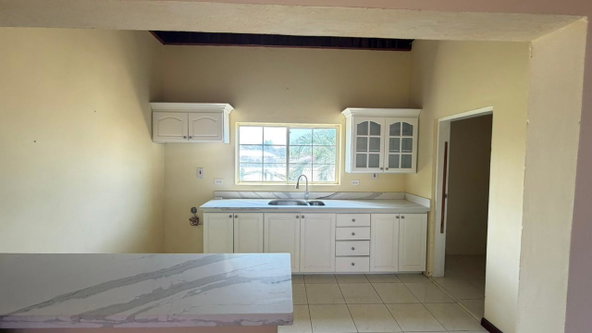 Twenty-Seventh image of 1- Honey Moon Circle, Cardif in Runaway Bay, St. Ann, Jamaica - property is For Rent