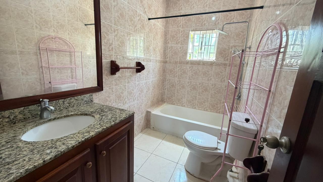Twenty-Eighth image of 1- Honey Moon Circle, Cardif in Runaway Bay, St. Ann, Jamaica - property is For Rent