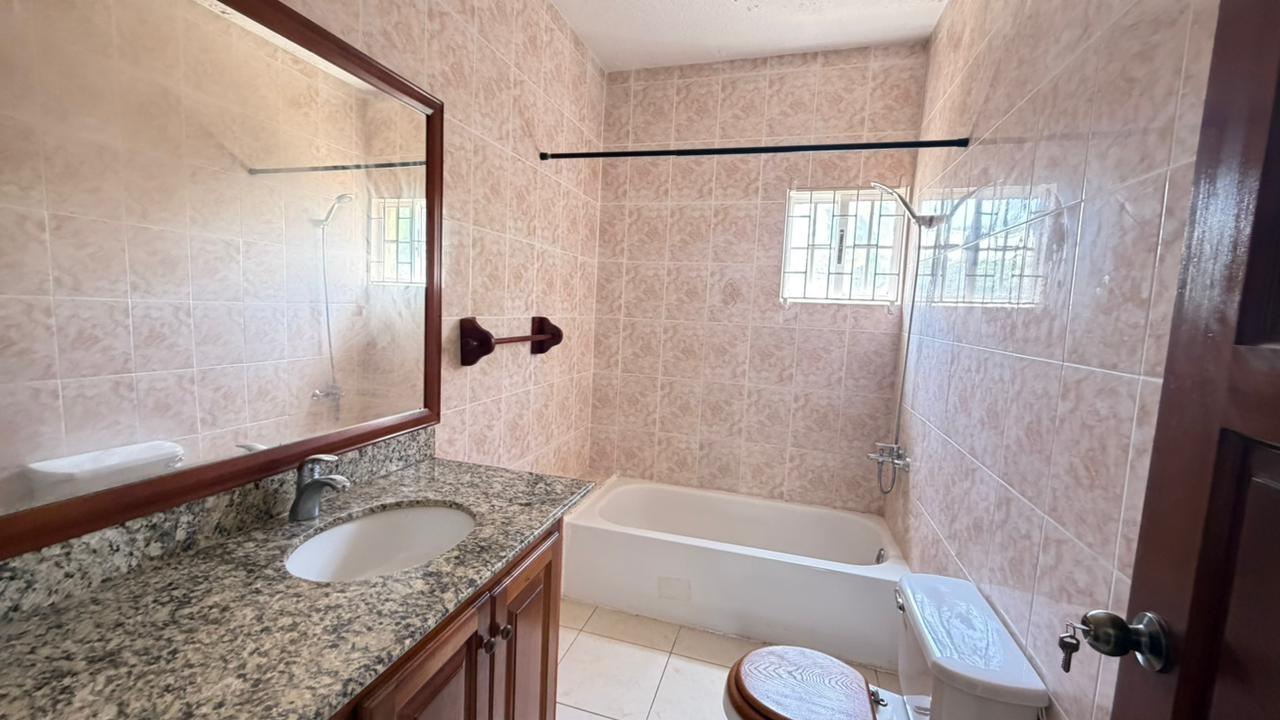 Twenty-Ninth image of 1- Honey Moon Circle, Cardif in Runaway Bay, St. Ann, Jamaica - property is For Rent