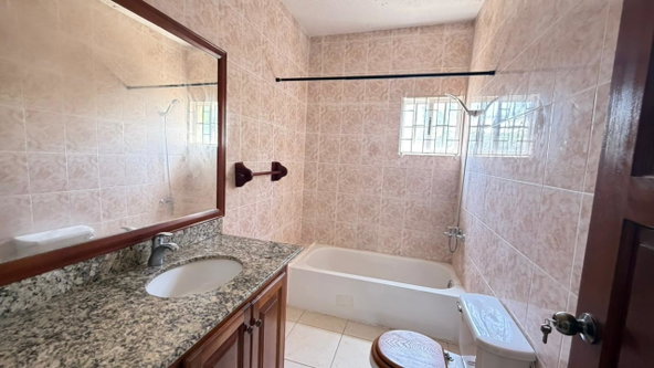 Twenty-Ninth image of 1- Honey Moon Circle, Cardif in Runaway Bay, St. Ann, Jamaica - property is For Rent