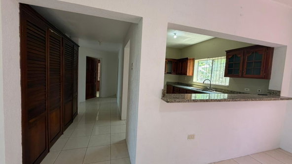 Thirtieth image of 1- Honey Moon Circle, Cardif in Runaway Bay, St. Ann, Jamaica - property is For Rent
