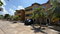 First image of 2- Honey Moon Circle, Cardif in Runaway Bay, St. Ann, Jamaica - property is For Rent