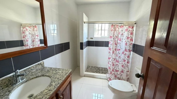 Tenth image of 2- Honey Moon Circle, Cardif in Runaway Bay, St. Ann, Jamaica - property is For Rent