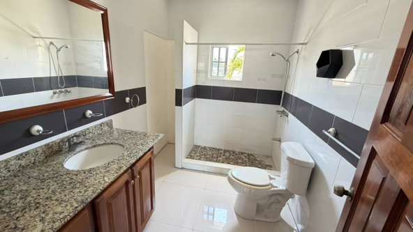 Twelfth image of 2- Honey Moon Circle, Cardif in Runaway Bay, St. Ann, Jamaica - property is For Rent