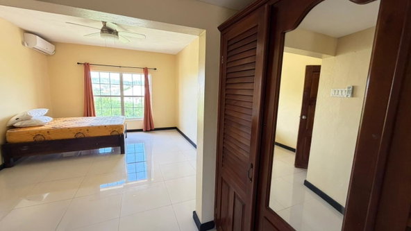 Fifteenth image of 2- Honey Moon Circle, Cardif in Runaway Bay, St. Ann, Jamaica - property is For Rent