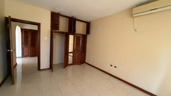 Seventeenth image of 2- Honey Moon Circle, Cardif in Runaway Bay, St. Ann, Jamaica - property is For Rent