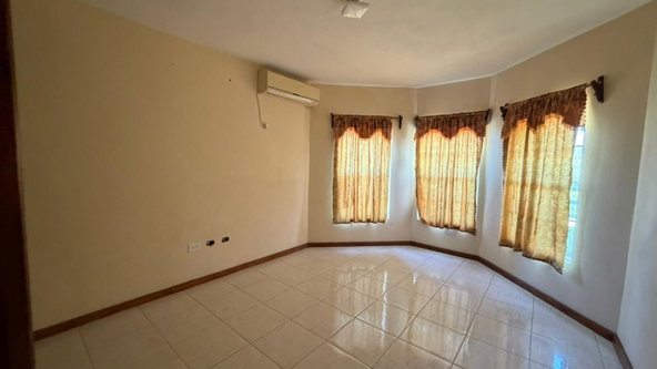 Eighteenth image of 2- Honey Moon Circle, Cardif in Runaway Bay, St. Ann, Jamaica - property is For Rent