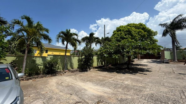 Second image of 2- Honey Moon Circle, Cardif in Runaway Bay, St. Ann, Jamaica - property is For Rent
