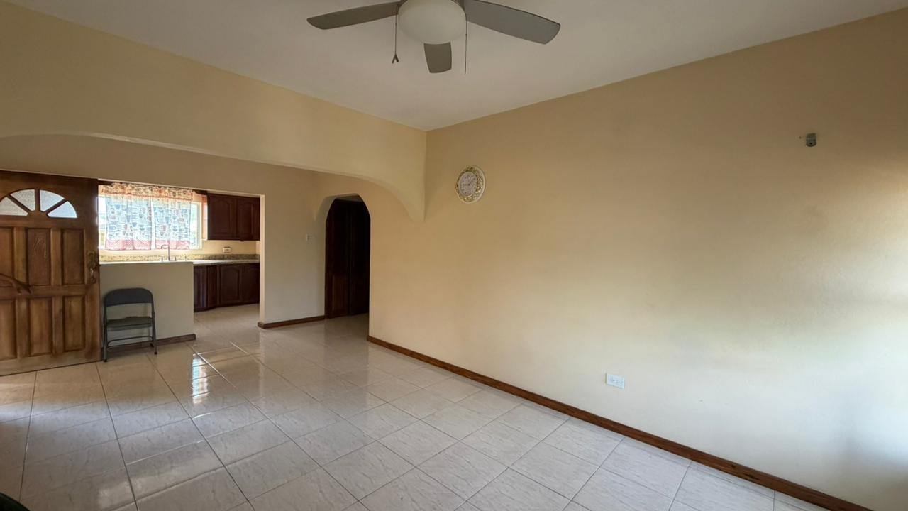 Twentieth image of 2- Honey Moon Circle, Cardif in Runaway Bay, St. Ann, Jamaica - property is For Rent