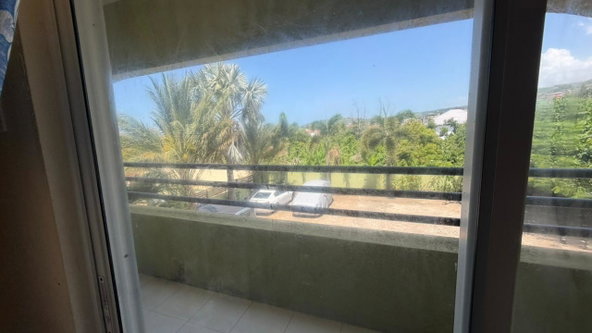 Twenty-Second image of 2- Honey Moon Circle, Cardif in Runaway Bay, St. Ann, Jamaica - property is For Rent