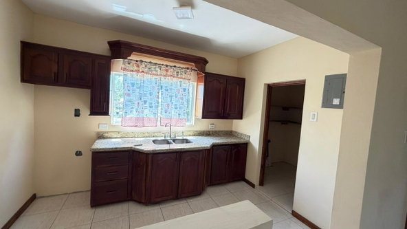 Twenty-Fourth image of 2- Honey Moon Circle, Cardif in Runaway Bay, St. Ann, Jamaica - property is For Rent