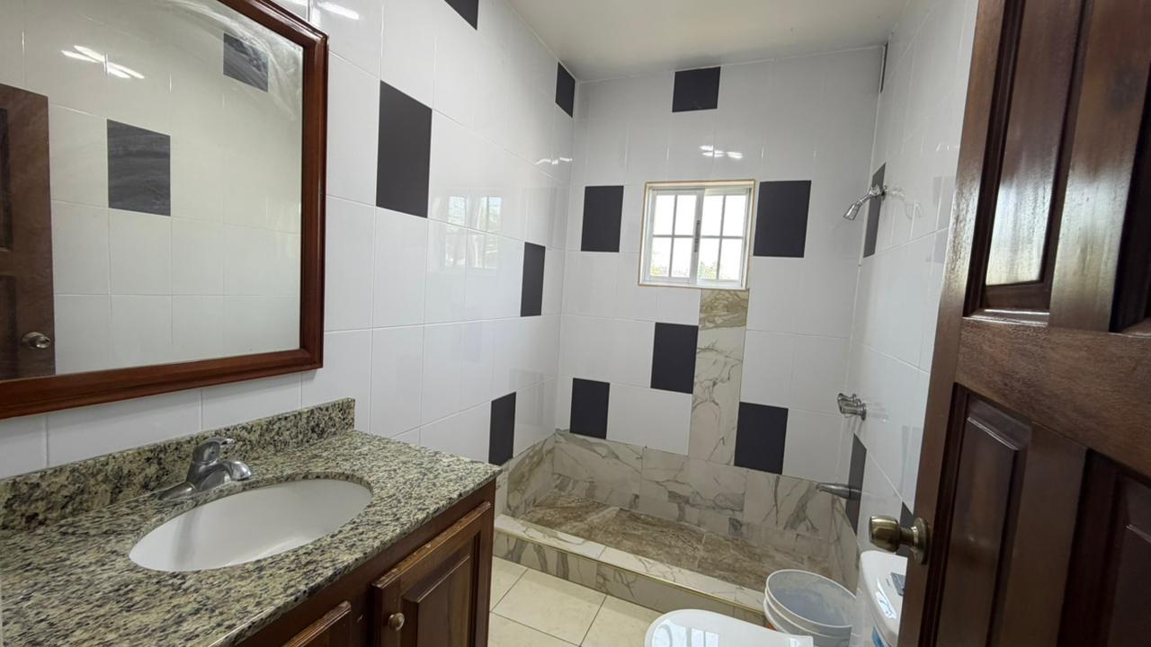 Twenty-Seventh image of 2- Honey Moon Circle, Cardif in Runaway Bay, St. Ann, Jamaica - property is For Rent