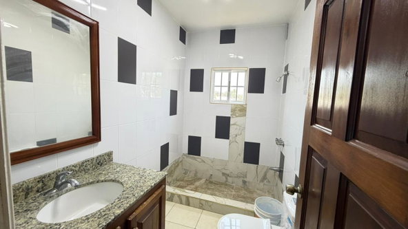 Twenty-Ninth image of 2- Honey Moon Circle, Cardif in Runaway Bay, St. Ann, Jamaica - property is For Rent