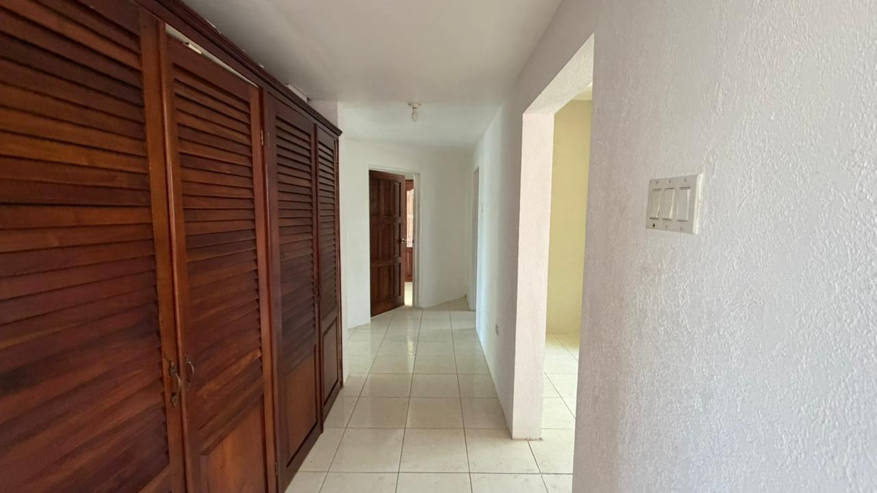Third image of 2- Honey Moon Circle, Cardif in Runaway Bay, St. Ann, Jamaica - property is For Rent