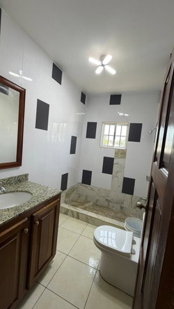 Thirtieth image of 2- Honey Moon Circle, Cardif in Runaway Bay, St. Ann, Jamaica - property is For Rent