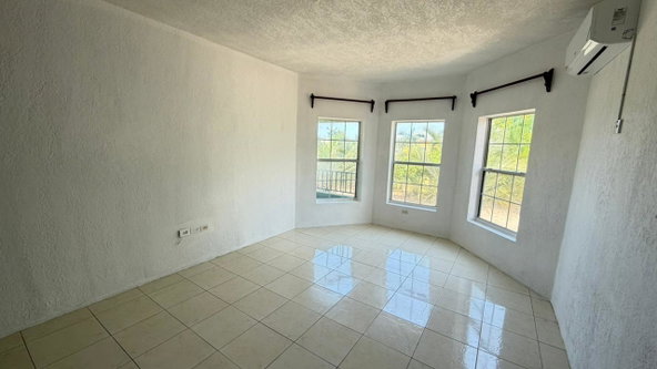 Fourth image of 2- Honey Moon Circle, Cardif in Runaway Bay, St. Ann, Jamaica - property is For Rent