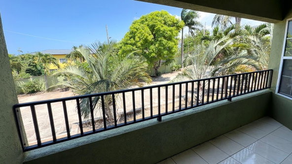 Fifth image of 2- Honey Moon Circle, Cardif in Runaway Bay, St. Ann, Jamaica - property is For Rent