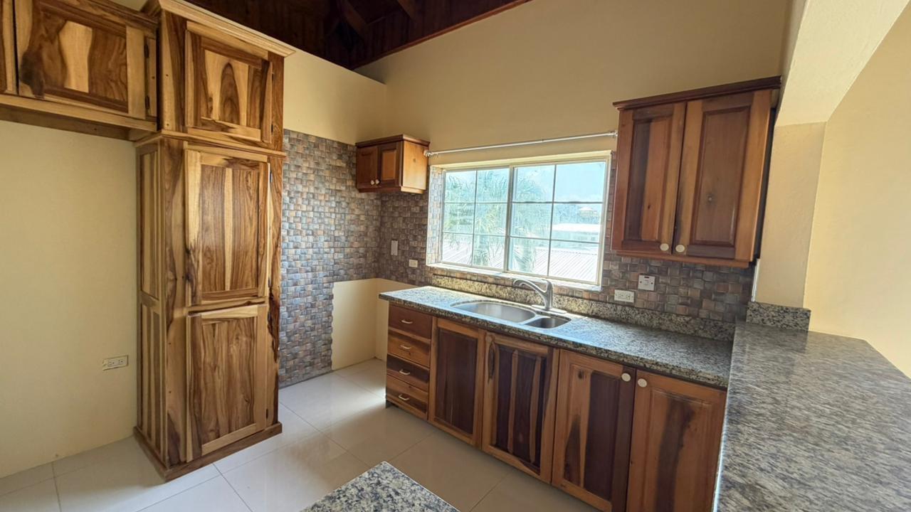 Sixth image of 2- Honey Moon Circle, Cardif in Runaway Bay, St. Ann, Jamaica - property is For Rent
