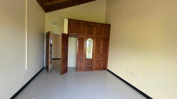 Seventh image of 2- Honey Moon Circle, Cardif in Runaway Bay, St. Ann, Jamaica - property is For Rent
