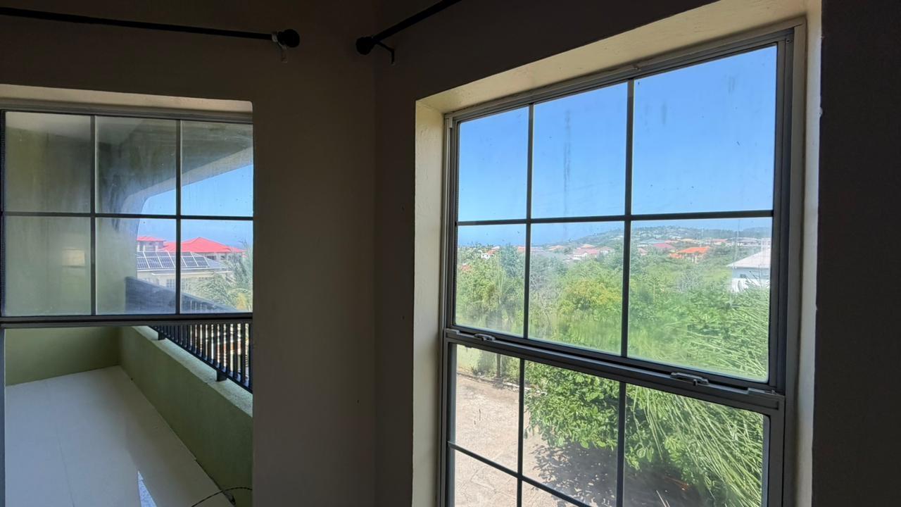 Ninth image of 2- Honey Moon Circle, Cardif in Runaway Bay, St. Ann, Jamaica - property is For Rent