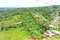 First image of Bloomfield Street in Mandeville, Manchester, Jamaica - property is For Sale