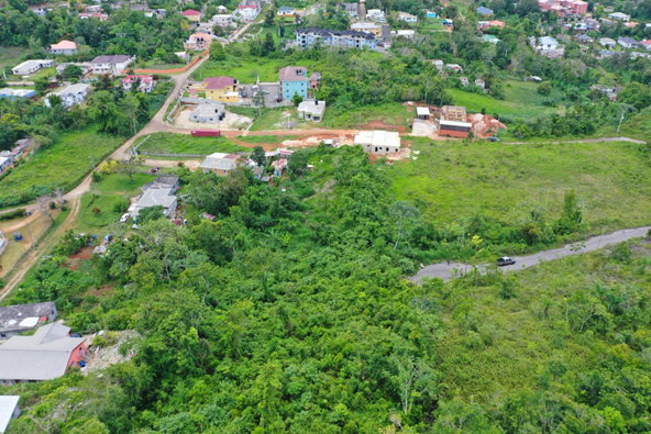 Eleventh image of Bloomfield Street in Mandeville, Manchester, Jamaica - property is For Sale