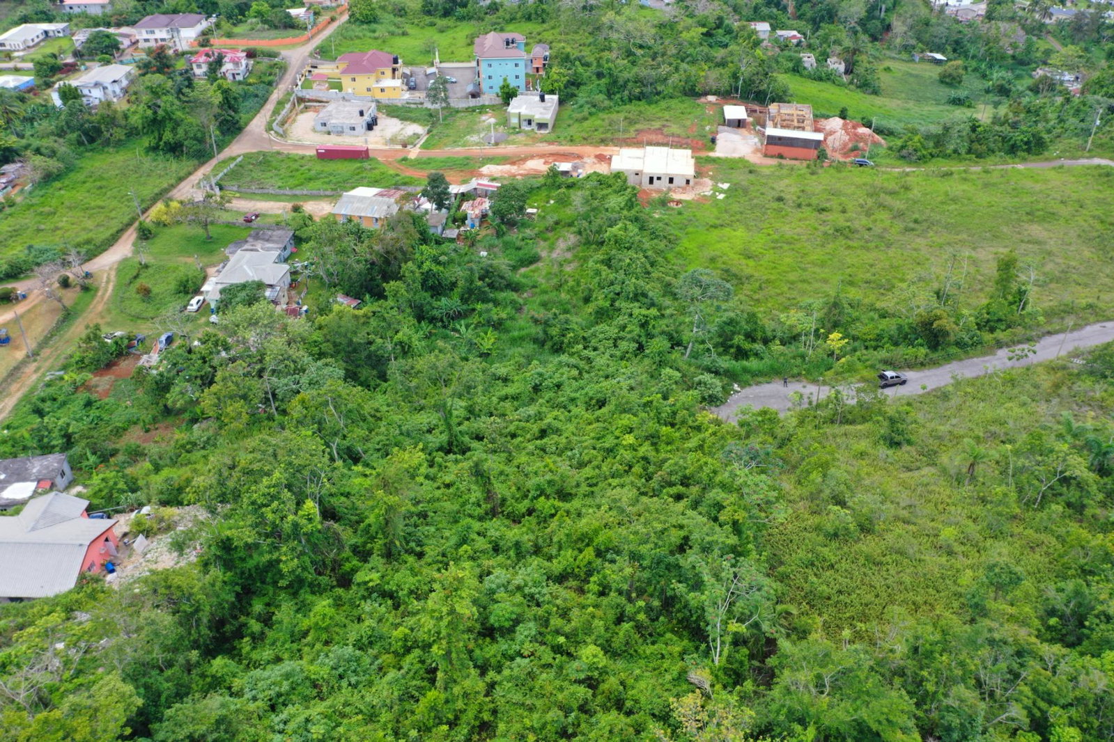 Thirteenth image of Bloomfield Street in Mandeville, Manchester, Jamaica - property is For Sale