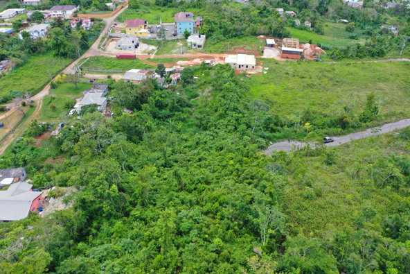 Thirteenth image of Bloomfield Street in Mandeville, Manchester, Jamaica - property is For Sale