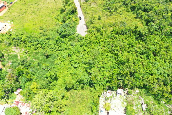 Fourteenth image of Bloomfield Street in Mandeville, Manchester, Jamaica - property is For Sale