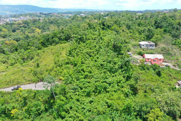 Seventh image of Bloomfield Street in Mandeville, Manchester, Jamaica - property is For Sale