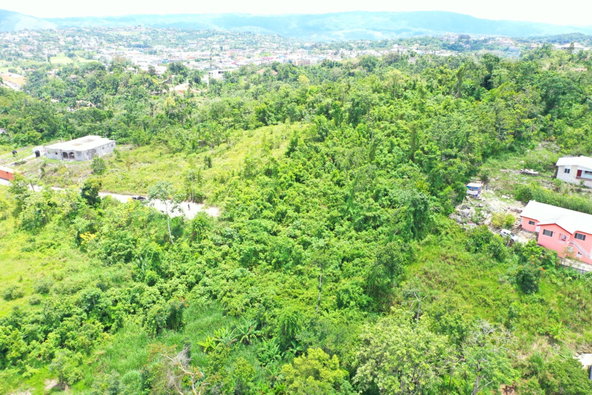 Eighth image of Bloomfield Street in Mandeville, Manchester, Jamaica - property is For Sale