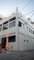 First image of 1-water Lane 105 in KINGSTON, Kingston, Jamaica - property is For Rent