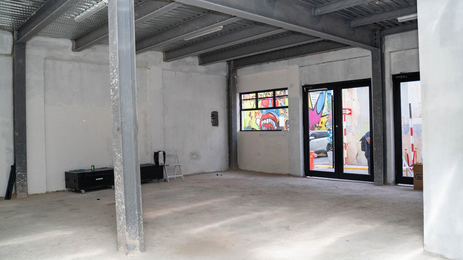Fourth image of 1-water Lane 105 in KINGSTON, Kingston, Jamaica - property is For Rent