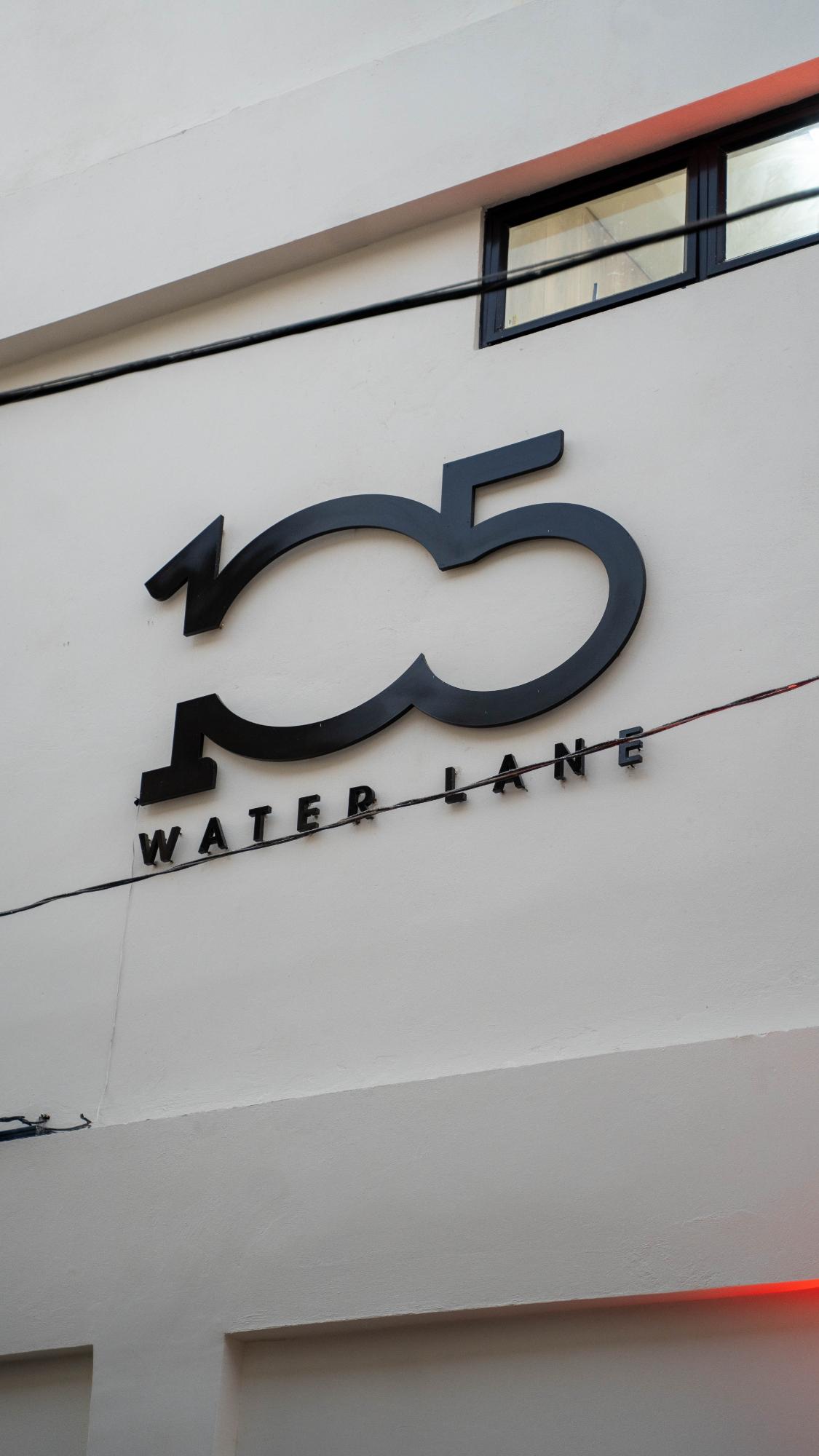 Sixth image of 1-water Lane 105 in KINGSTON, Kingston, Jamaica - property is For Rent