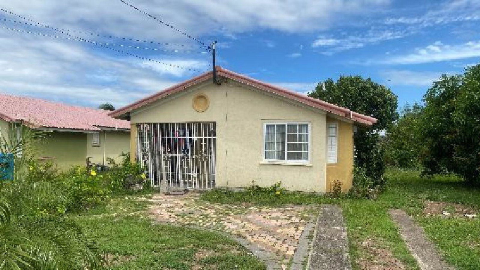 First image of 75- Trudeau Close, Presidenti in PRESIDENTIAL ESTATE, St. Catherine, Jamaica - property is For Sale