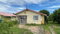 First image of 75- Trudeau Close, Presidenti in PRESIDENTIAL ESTATE, St. Catherine, Jamaica - property is For Sale