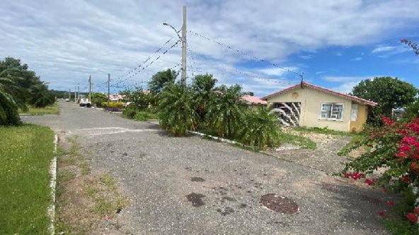 Third image of 75- Trudeau Close, Presidenti in PRESIDENTIAL ESTATE, St. Catherine, Jamaica - property is For Sale