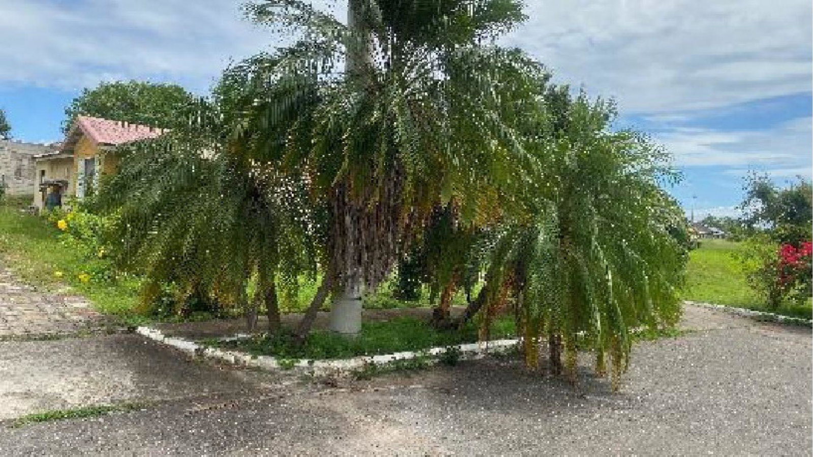 Fourth image of 75- Trudeau Close, Presidenti in PRESIDENTIAL ESTATE, St. Catherine, Jamaica - property is For Sale