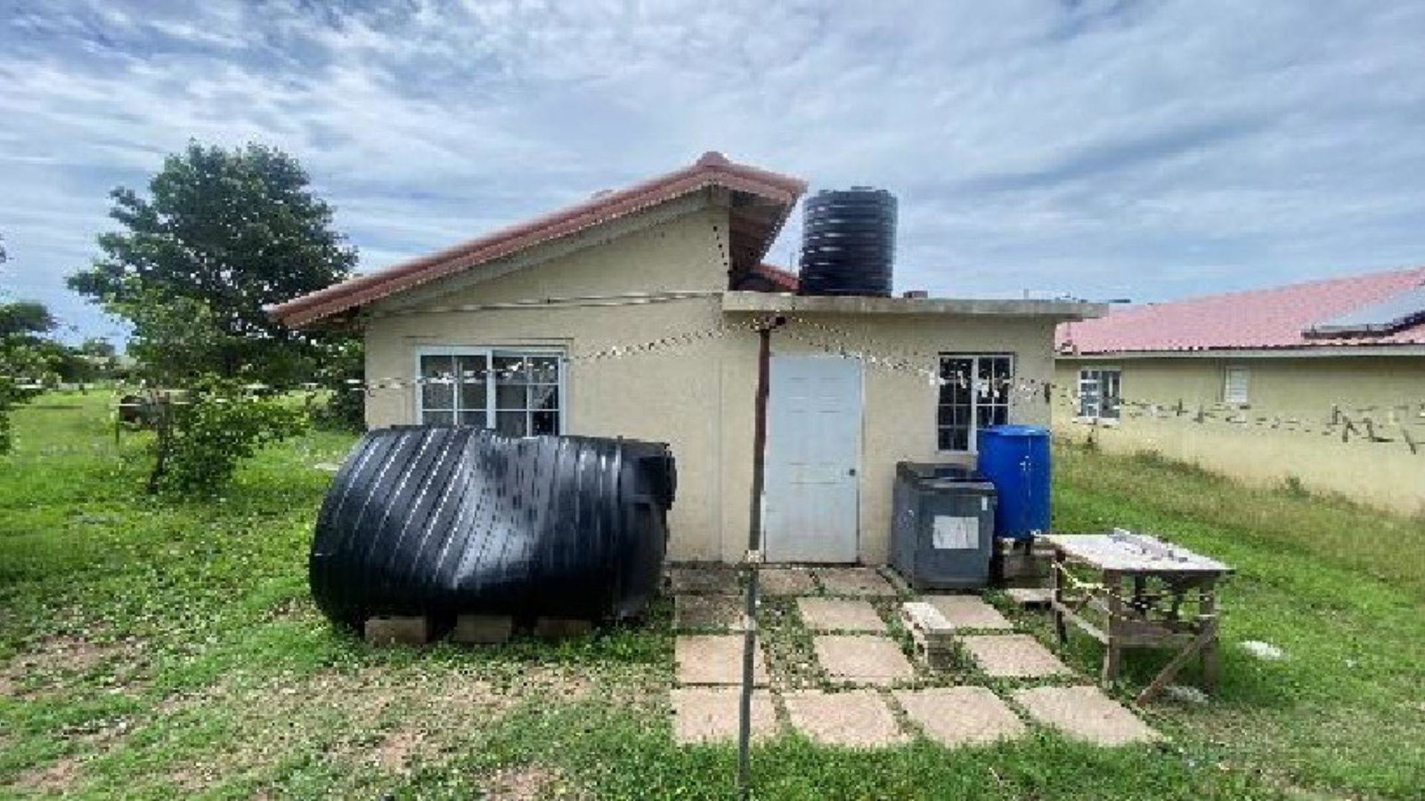 Sixth image of 75- Trudeau Close, Presidenti in PRESIDENTIAL ESTATE, St. Catherine, Jamaica - property is For Sale