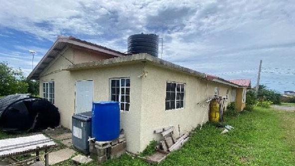 Seventh image of 75- Trudeau Close, Presidenti in PRESIDENTIAL ESTATE, St. Catherine, Jamaica - property is For Sale