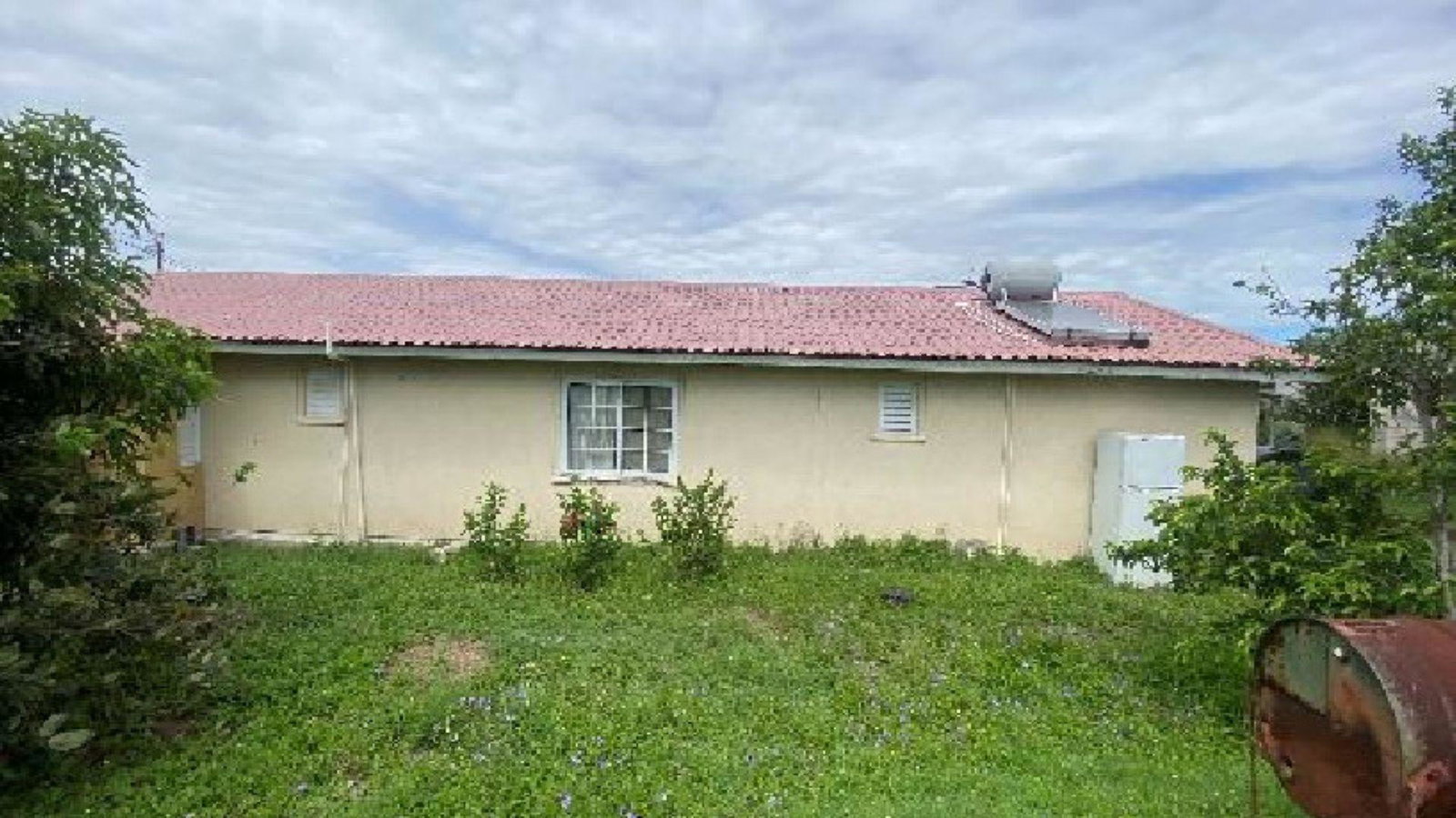 Eighth image of 75- Trudeau Close, Presidenti in PRESIDENTIAL ESTATE, St. Catherine, Jamaica - property is For Sale