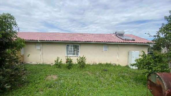 Eighth image of 75- Trudeau Close, Presidenti in PRESIDENTIAL ESTATE, St. Catherine, Jamaica - property is For Sale