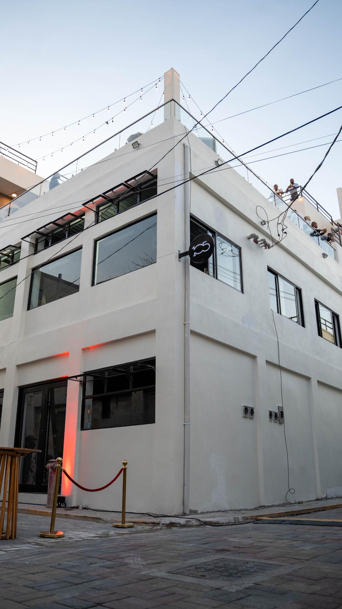 First image of 2-105 Water Lane in KINGSTON, Kingston, Jamaica - property is For Rent