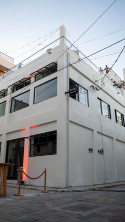 First image of 2-105 Water Lane in KINGSTON, Kingston, Jamaica - property is For Rent