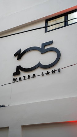 Sixth image of 2-105 Water Lane in KINGSTON, Kingston, Jamaica - property is For Rent