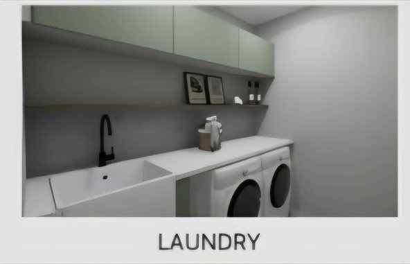 Tenth image of 4 Sandhurst Place, Kingston in Kingston 6, St. Andrew, Jamaica - property is For Sale