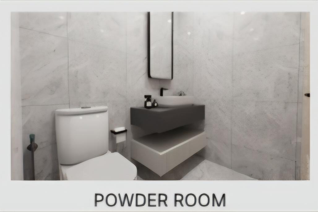 Eleventh image of 4 Sandhurst Place, Kingston in Kingston 6, St. Andrew, Jamaica - property is For Sale