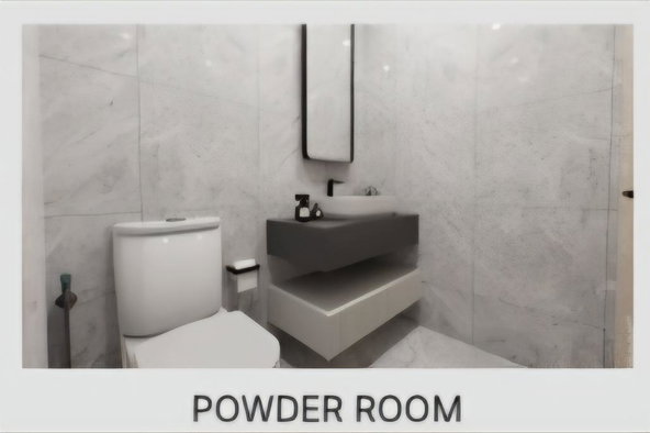 Eleventh image of 4 Sandhurst Place, Kingston in Kingston 6, St. Andrew, Jamaica - property is For Sale