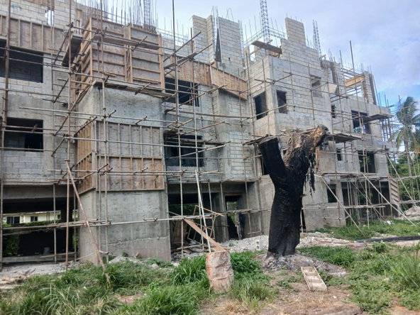 Thirteenth image of 4 Sandhurst Place, Kingston in Kingston 6, St. Andrew, Jamaica - property is For Sale