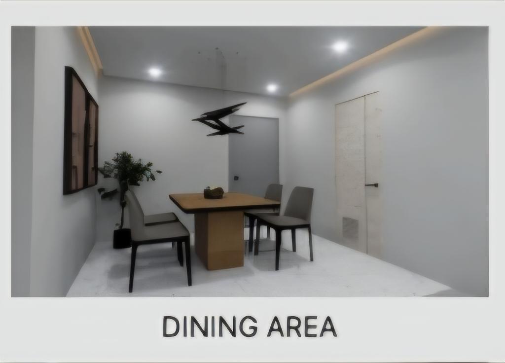 Eighth image of 4 Sandhurst Place, Kingston in Kingston 6, St. Andrew, Jamaica - property is For Sale